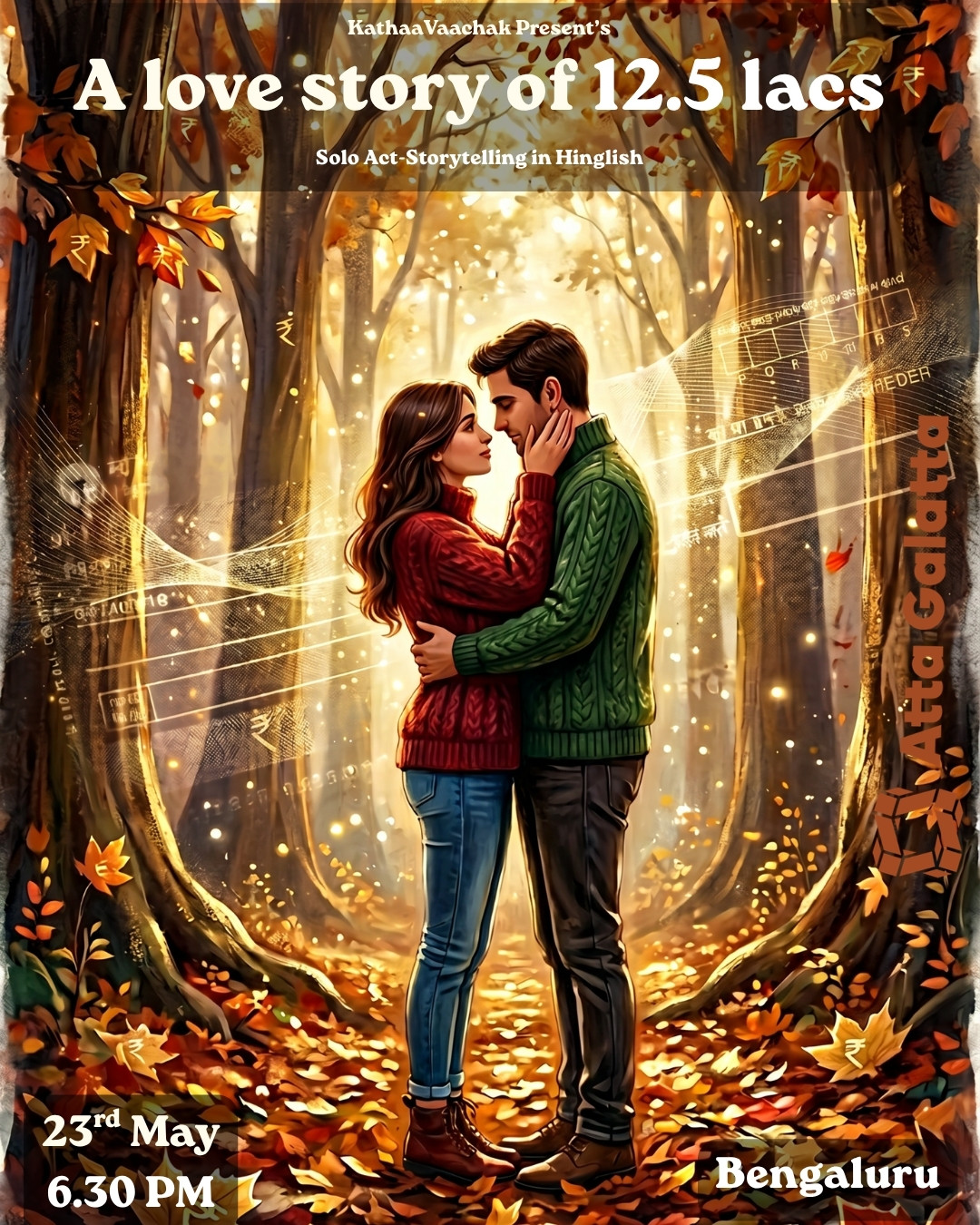 EventImage