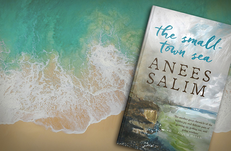 the_small_town_sea